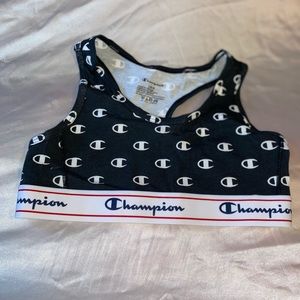 🖤Champion Bralette🤍